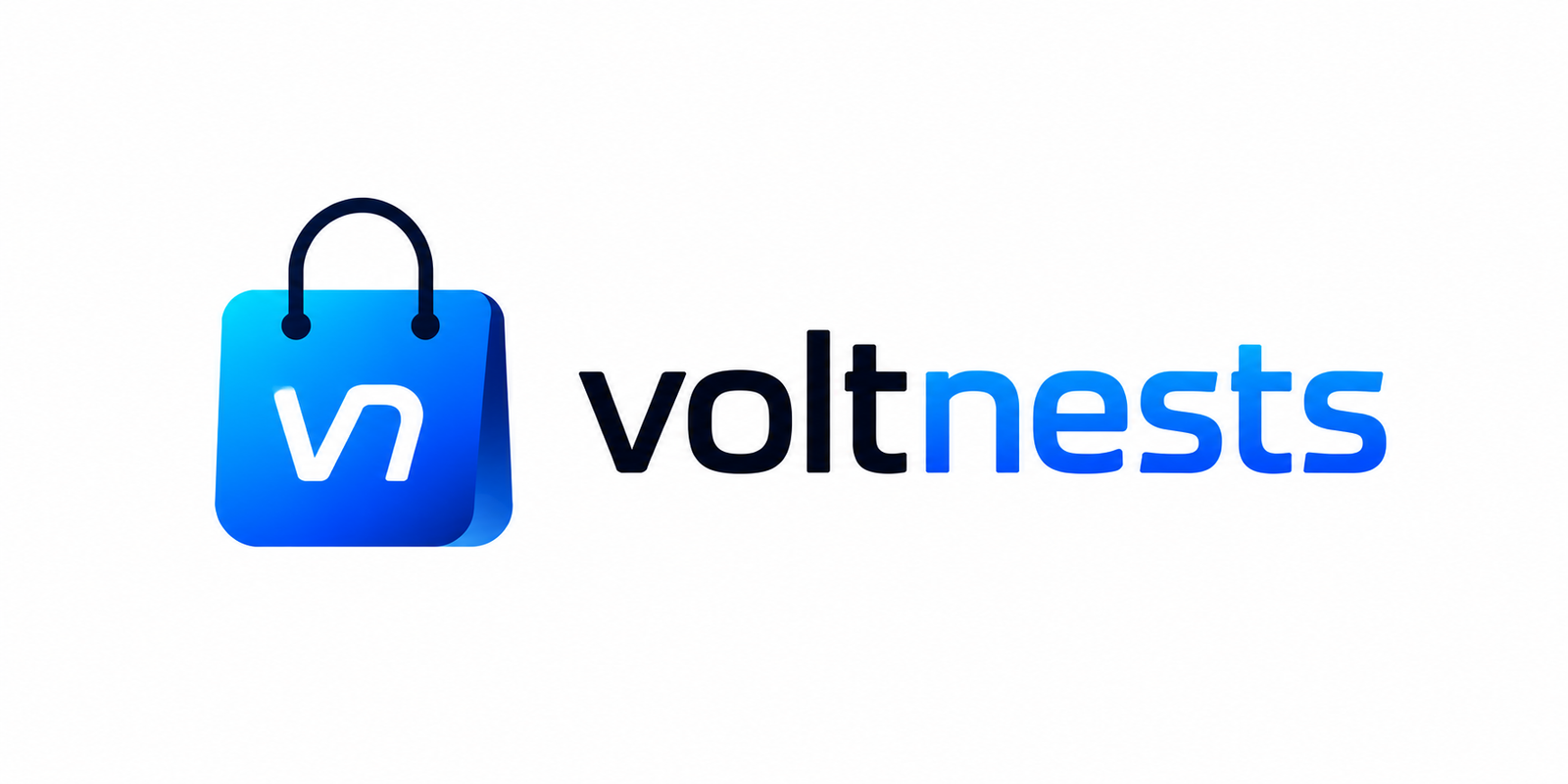 Voltnests